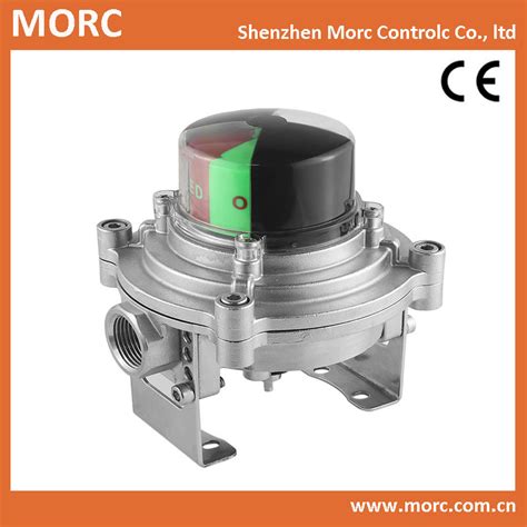 stainless steel limit switch box|explosion proof limit switches.